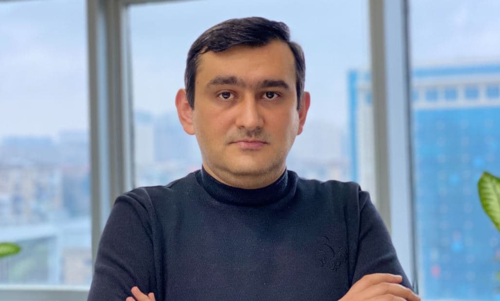 "Təyin edilməmiş seçim şərtləri”