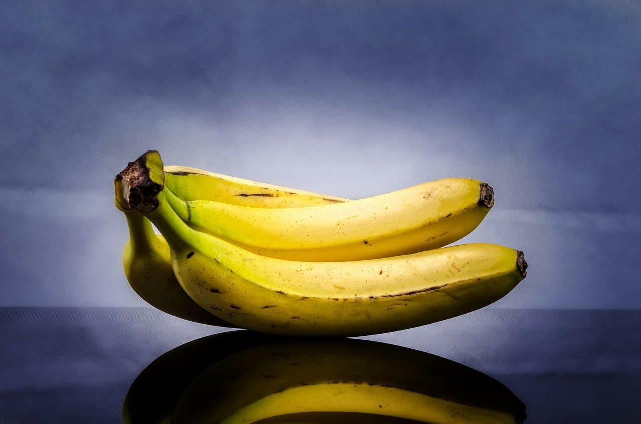 Bu ölkədə banan qıtlığı yaranıb