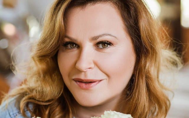 Sığorta nəzarətinə yeni rəhbər təyin edildi - Ukraynada