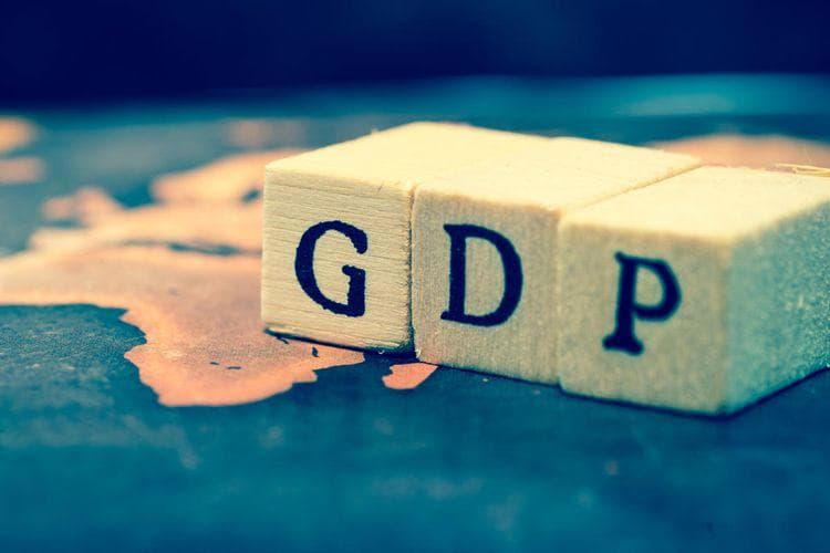 Qlobal iqtisadiyyat bu il 5,2% artacaq - PROQNOZ