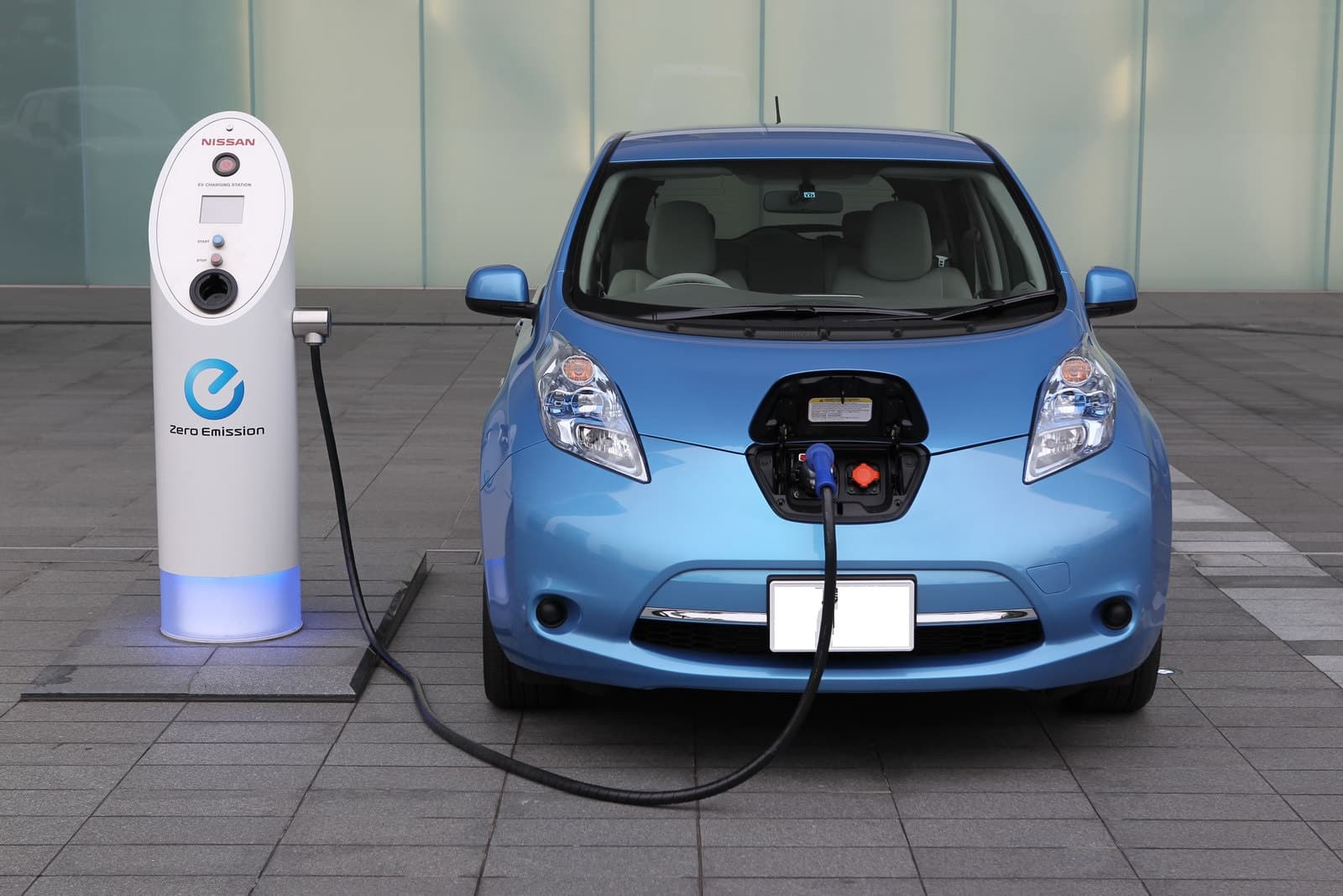 Dünyada elektromobil satışları ARTIB