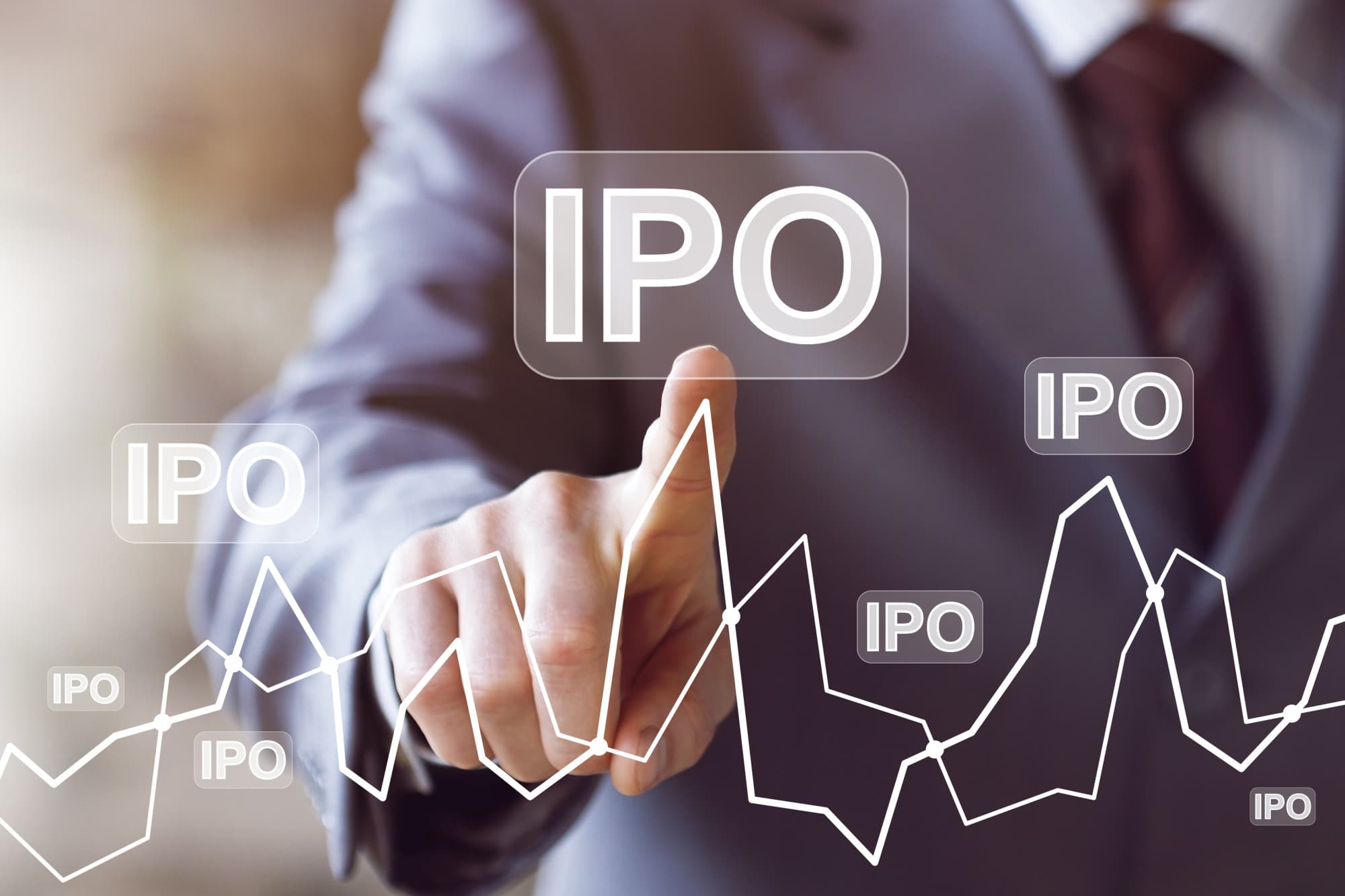 Azərbaycandə ilk dəfə: Beynəlxalq IPO-larda iştiraka birbaşa çıxış