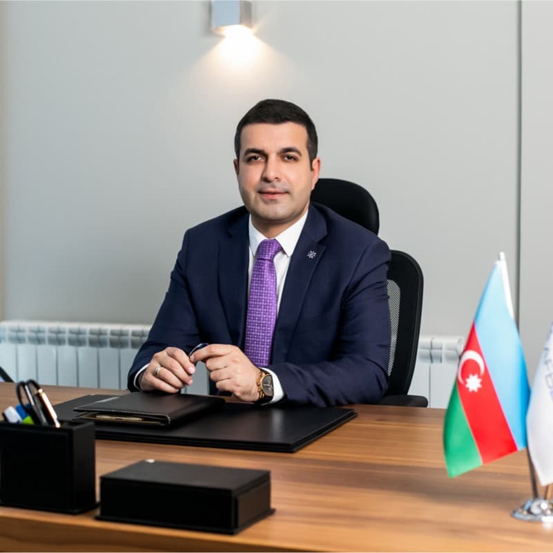 Alternativ maliyyələşmə alətləri və Təchizat zəncirinin maliyyələşməsi