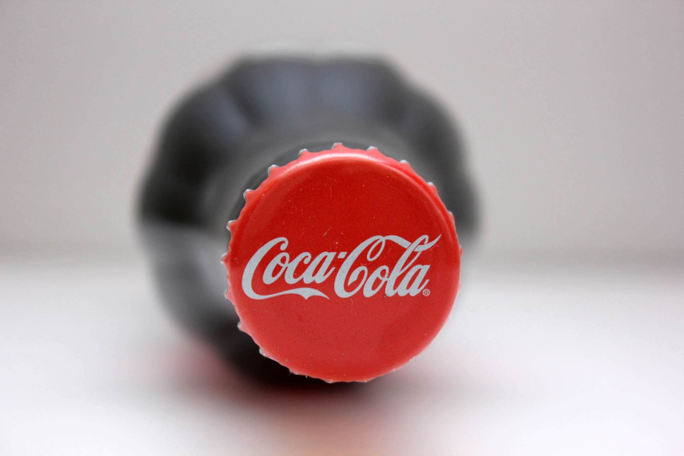“Coca-Cola” kağız butulkalar hazırlamaq niyyətindədir