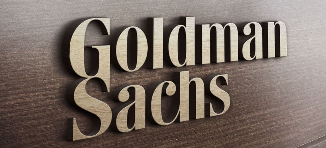 Goldman Sachs-dan dolların zəifləməsi ilə bağlı AÇIQLAMA