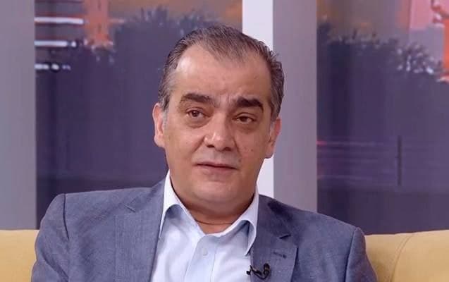 "Space" TV-yə yeni rəhbər TƏYİN EDİLİB