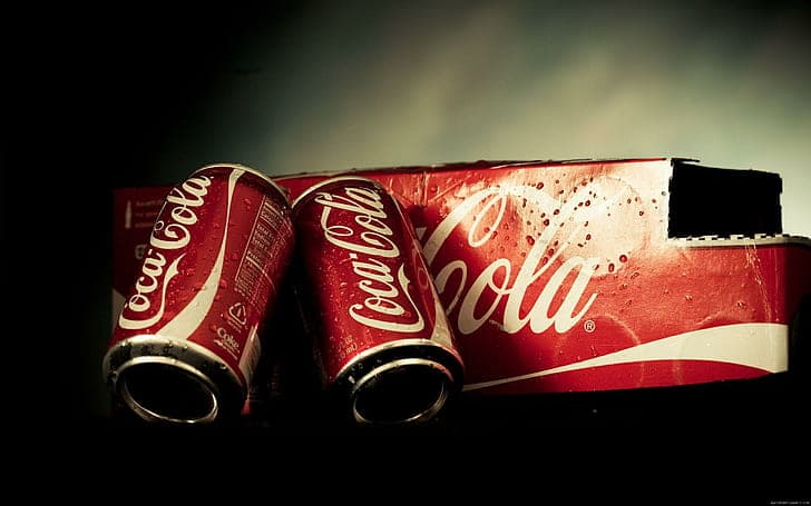 “Coca-Cola” kağız butulkalar hazırlamaq niyyətindədir