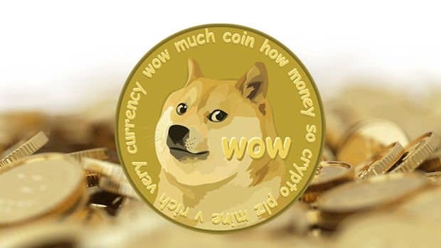 Dogecoin-in yaradıcısı danışdı: "2015-də hamısını satıb ikinci əl Honda aldım"