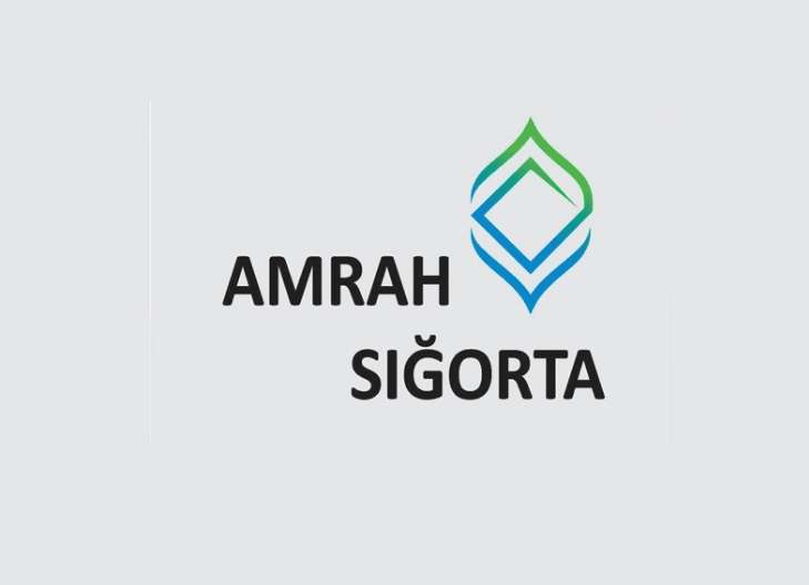 "Amrah Sığorta”nın Direktorlar Şurasının üzvü həbsdən buraxıldı - FOTO