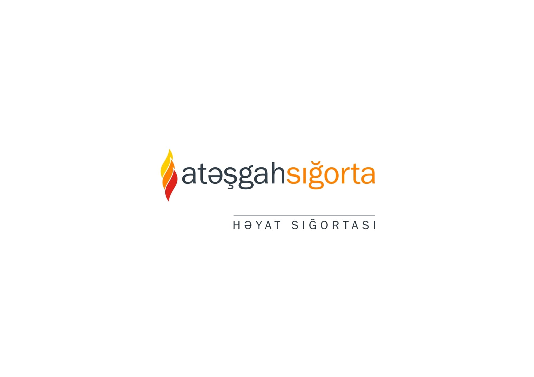 “Atəşgah Həyat” sığorta şirkətinin yeni saytı istifadəyə verildi