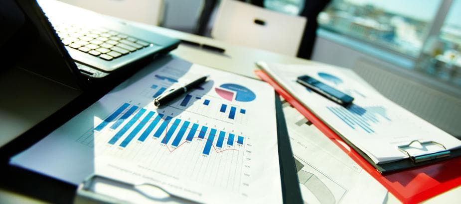 Yanvarda əsas kapitala 724 milyon manat yönəldilib