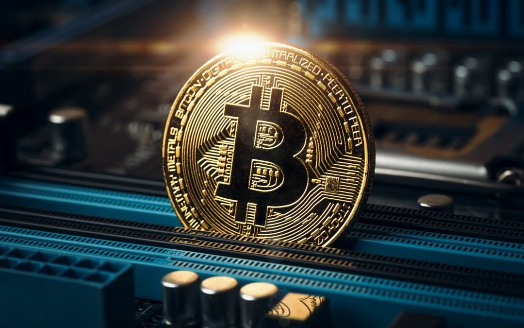 Bitkoin-in qiyməti 100 min dollar olacaq
