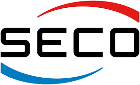 SECO-nun direktor müavini maliyyə   sektorunda islahatlarla bağlı Azərbaycana əməkdaşlıq təklif edib