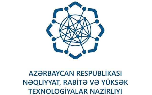 Nazirlik gücləndirilmiş iş rejiminə keçdi-SƏBƏB