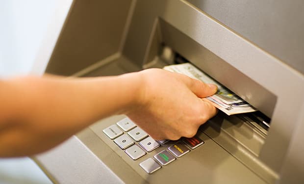 Son üç ildə minimum pensiya 82%, orta aylıq pensiya 43%, müavinətin orta aylıq məbləği 95% artıb