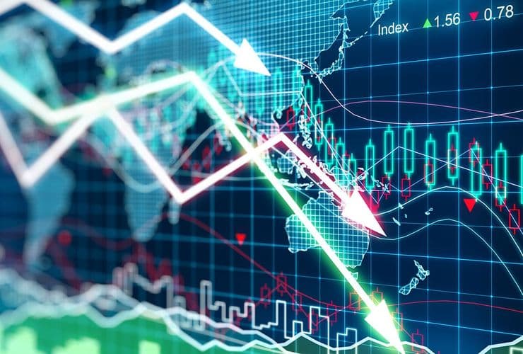 TRACECA-nın Azərbaycan hissəsində yükdaşımalar 27% azalıb