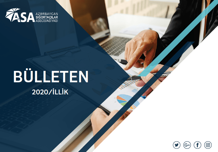 ASA “İllik icmal” bülletenini yayımladı