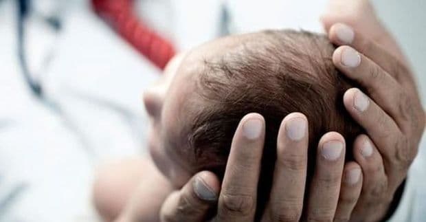 Bu ölkə prezidenti əhalini ikidən artıq övlad dünyaya gətirməməyə çağırdı