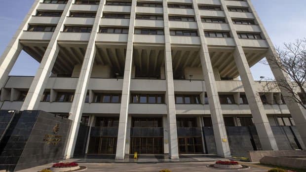 Türkiyə Məkəzi Bankı faiz qərarını AÇIQLAYIB