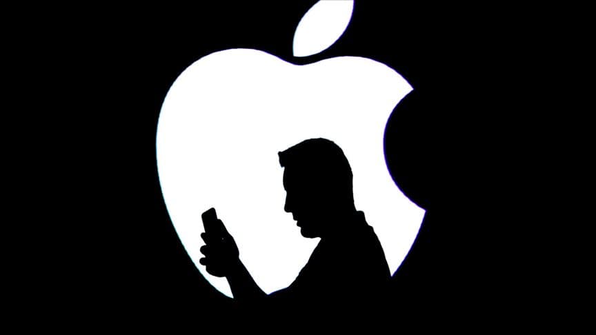 Yeni “Apple” qurğuları məlum olub