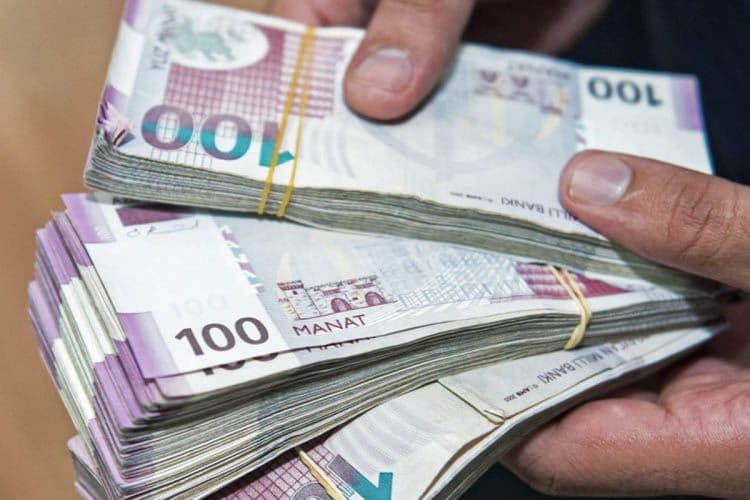 Bəzi sahələr üzrə inzibati xətaya görə cərimələnənlər elektron qaydada məlumatlandırılacaq