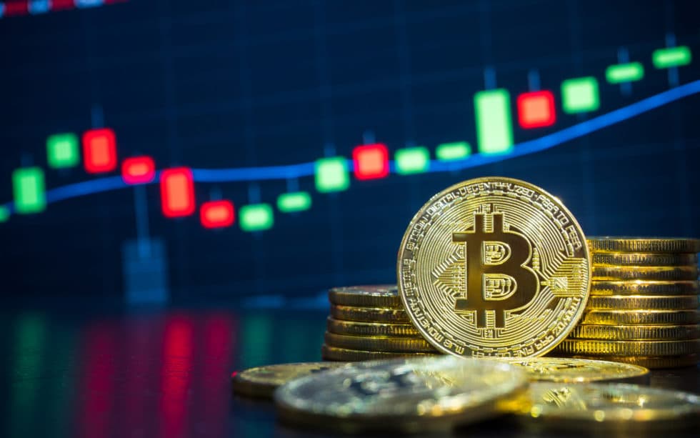 Kriptovalyuta bumu: Bitcoin 1 milyon dollara çatacaqmı?