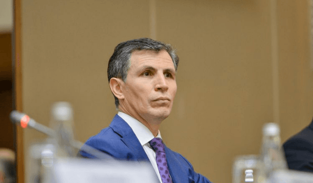 “Media barometri”nin əsas istiqamətləri açıqlanıb