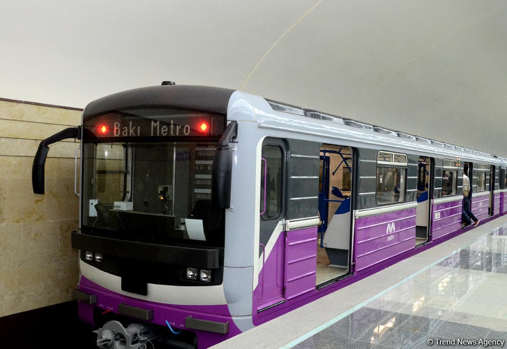 Metro açılmasa, nəqliyyatda gərginlik davam edəcək - Ekspert