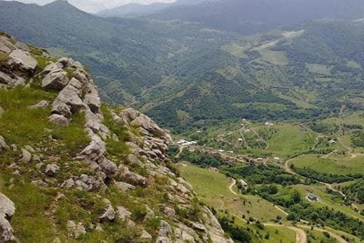 Azərbaycan vətəndaşlarının 25%-dən çoxu Qarabağda xüsusi iqtisadi zonanın yaradılmasını təklif edir