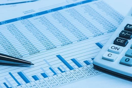 Azərbaycanın xarici ticarətinin müsbət saldosu 40,6% azalıb