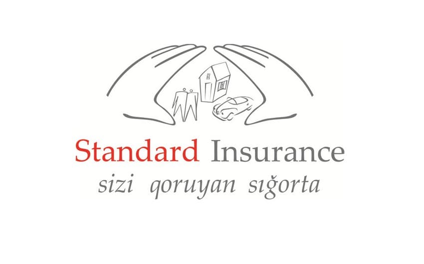 “Standard Insurance”in əmlaklarının satışından 131 min manat pul daxil olub