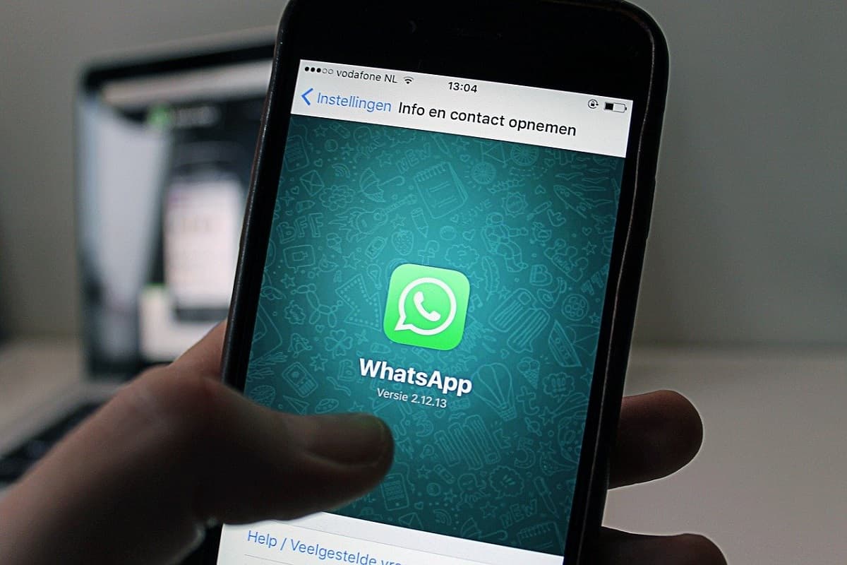 “WhatsApp”ın şərtlərini qəbul etməsək, mesajları oxuya bilməyəcəyik