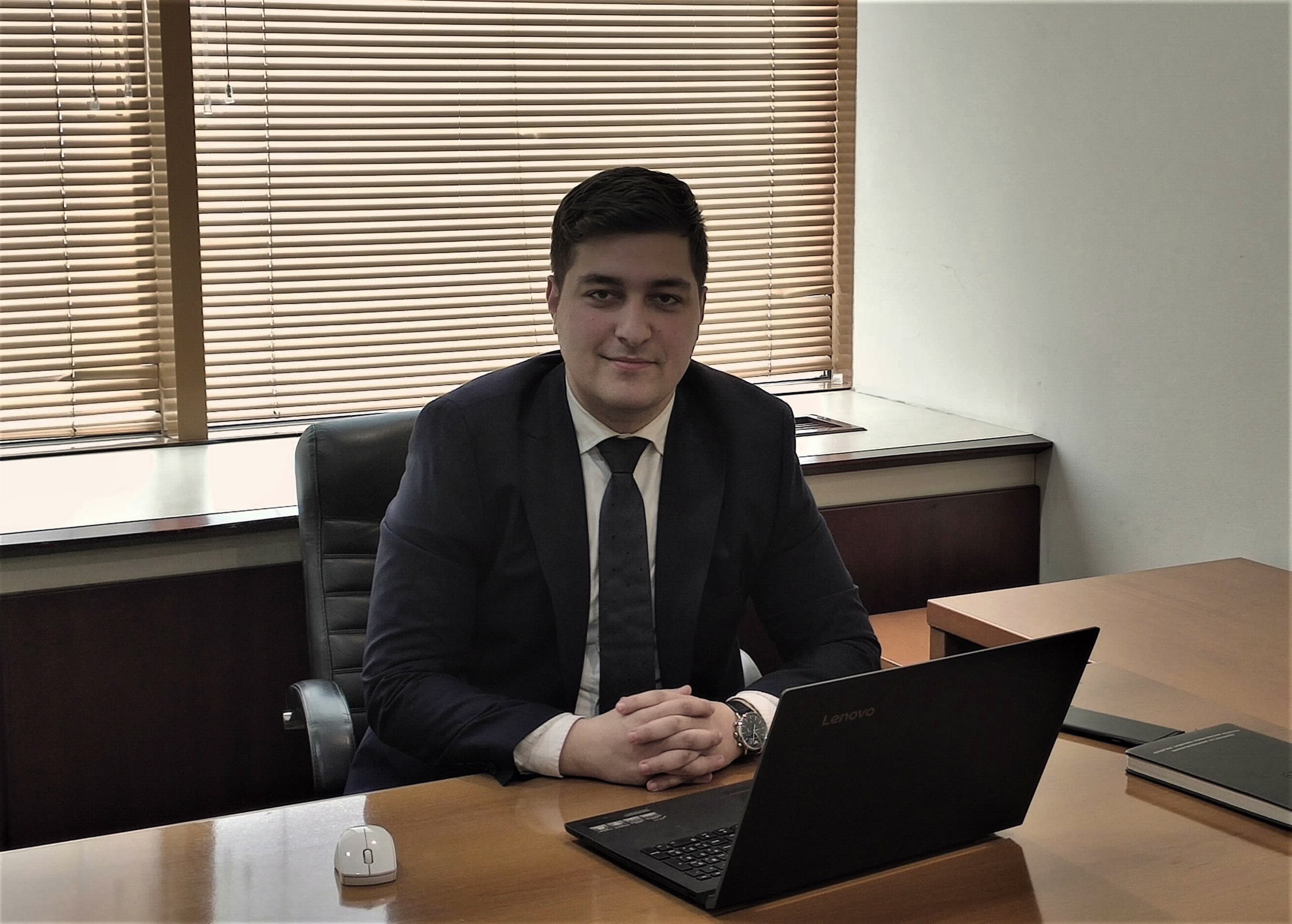 Kartdan karta xidmətindən necə təhlükəsiz istifadə etmək lazımdır?