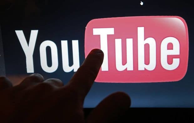 Ağ Evin “YouTube” səhifəsində şərh yazmaq funksiyası söndürülüb