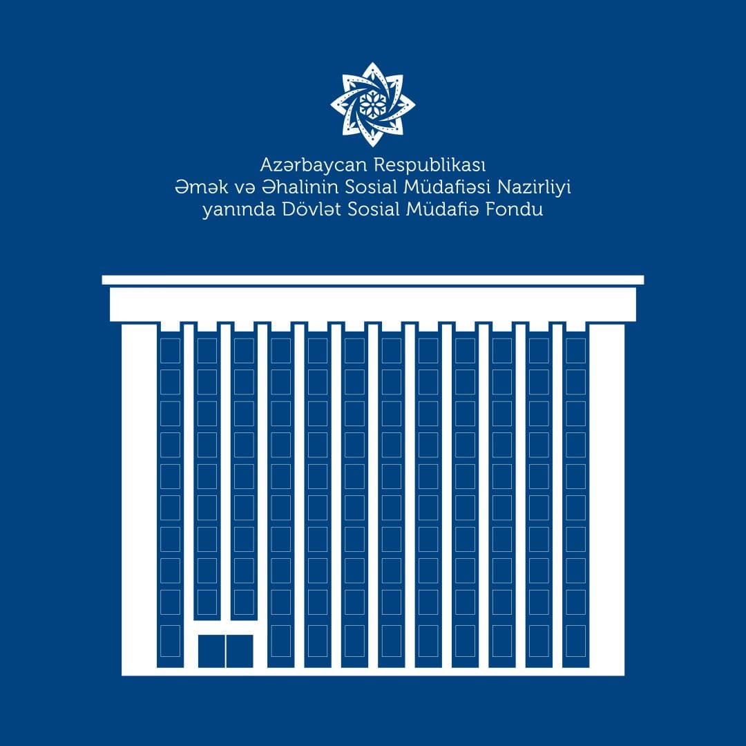 Son 3 ildə DSMF-nin gəlirlərində 39% artım olub