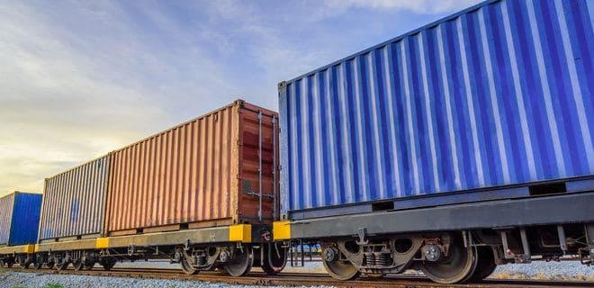 Ötən il Argentinadan Azərbaycana 3334 ton yük idxal edilib