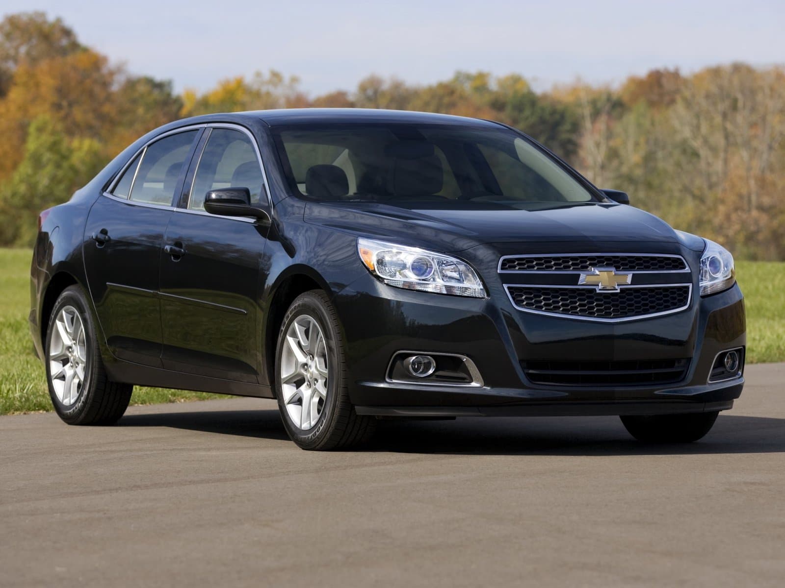 Maşın bazarında Chevrolet Malibu avtomobillərinin QİYMƏTLƏRİ