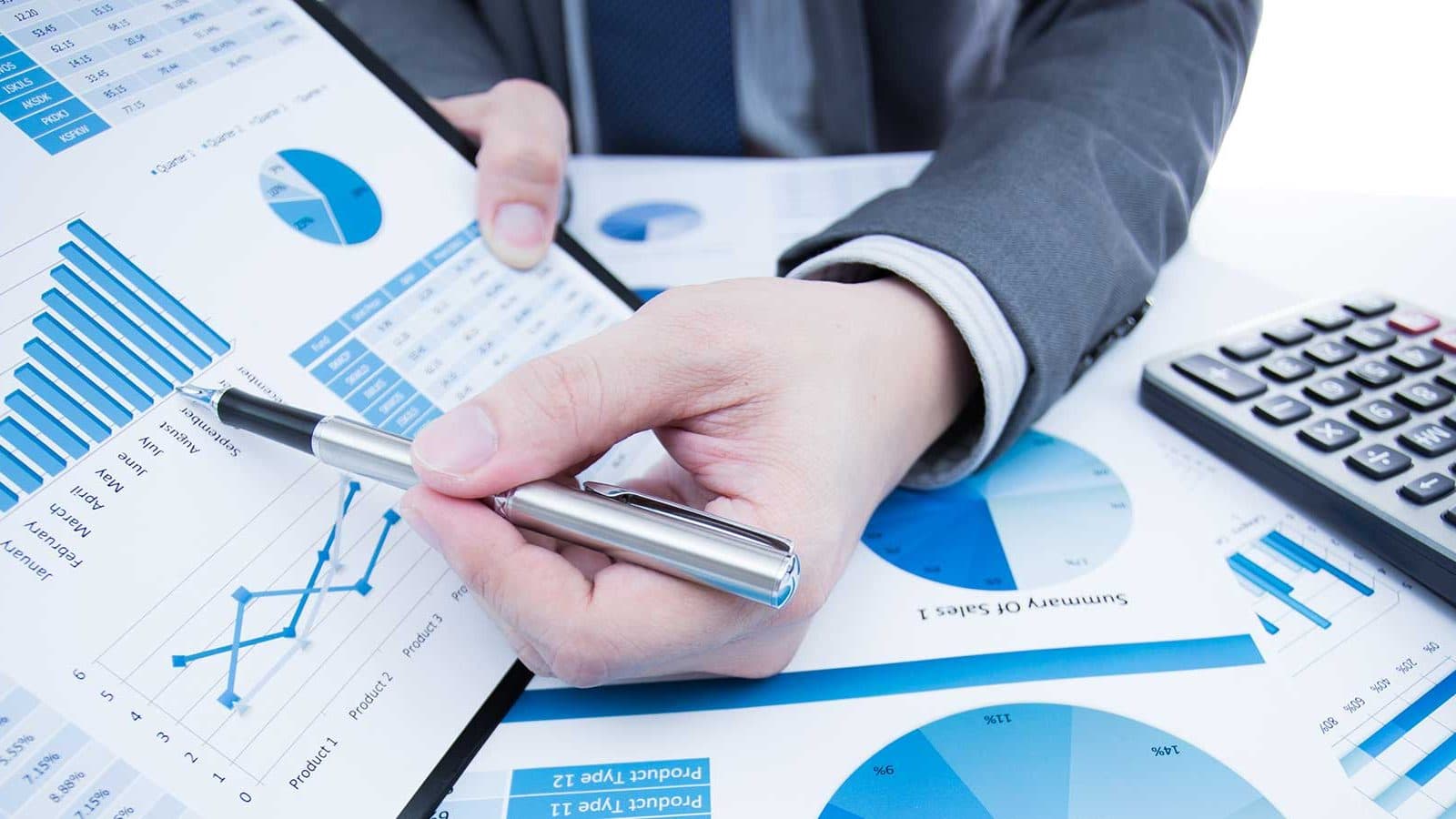 Sığorta bazarı ötən ay 7% azalıb - RENKİNQ