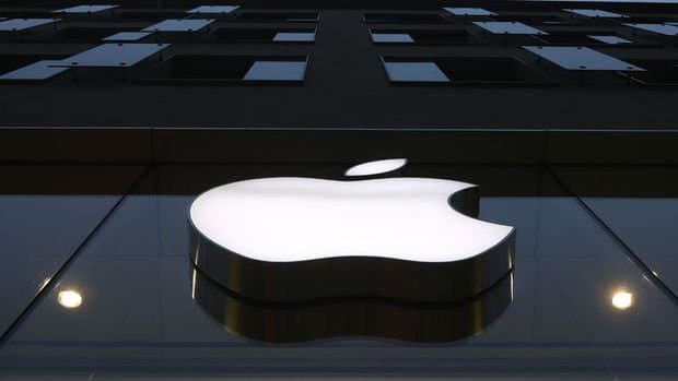 “Apple” smartfon bazarında “Samsung”u üstələdi