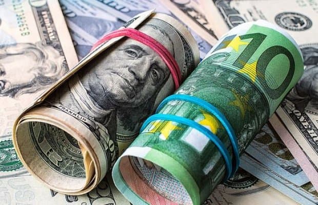 Azərbaycan Mərkəzi Bankı rəsmi valyuta məzənnələrini açıqlayıb