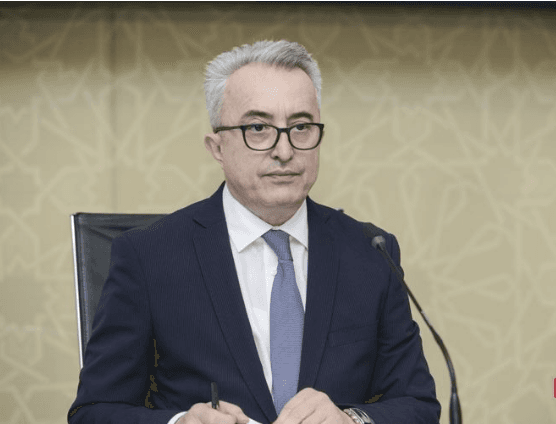 Vətən müharibəsində zərər çəkmiş daha 5 min ailəyə yardım veriləcək