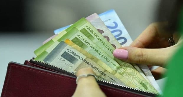 Fevral ayı üzrə bütün müavinət, təqaüd və kompensasiyalar ödənilib