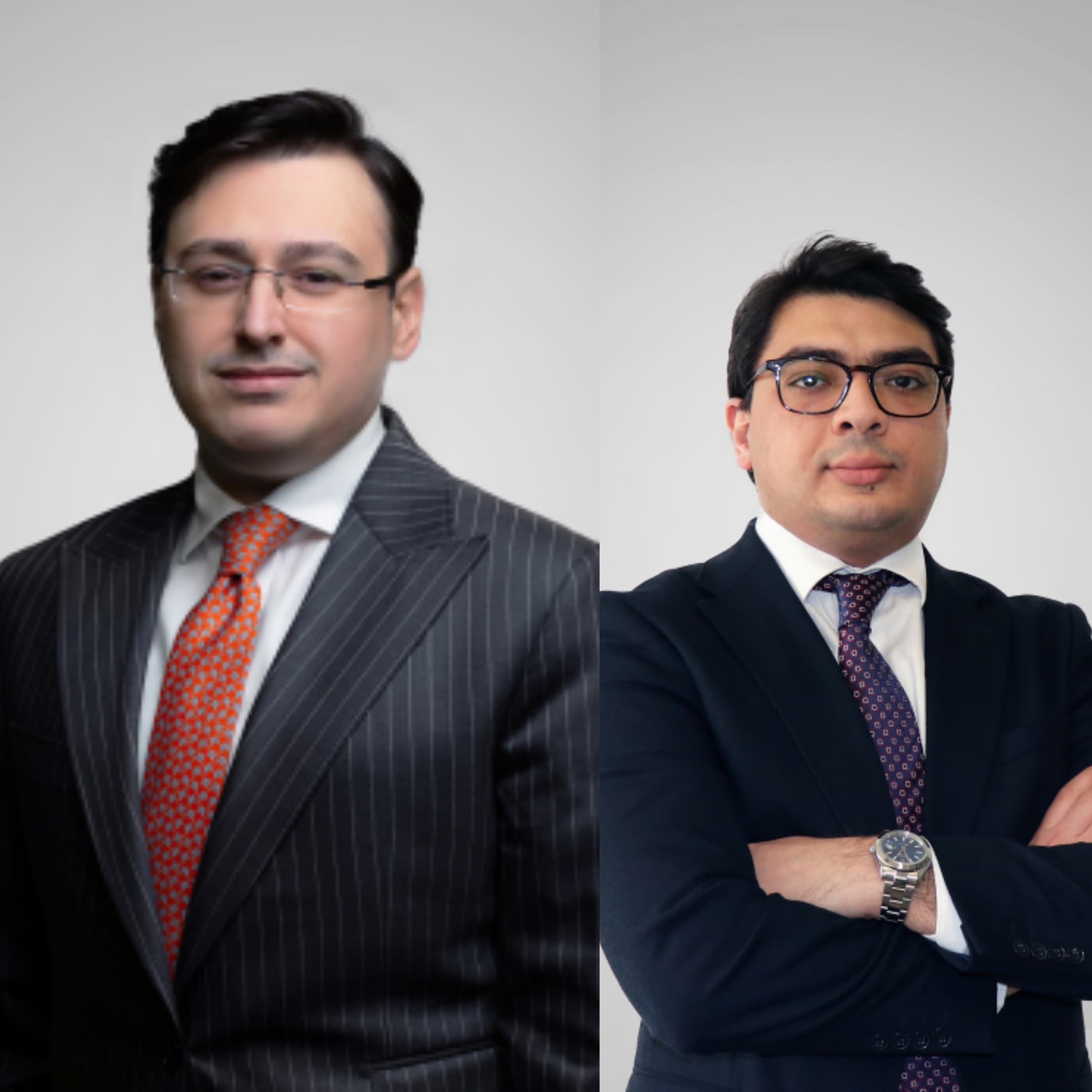 “AccessBank”da yeni İcraçı Direktorlar təyin edilib