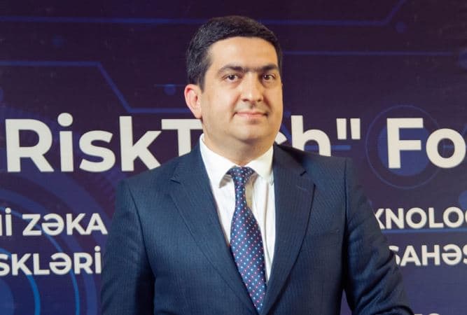Kriptovalyuta almaq üçün ən asan üsul hansıdır? - ELNUR QULİYEV AÇIQLAYIR