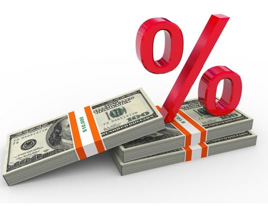 Ümumi Daxili Məhsul 4,1% ARTIB