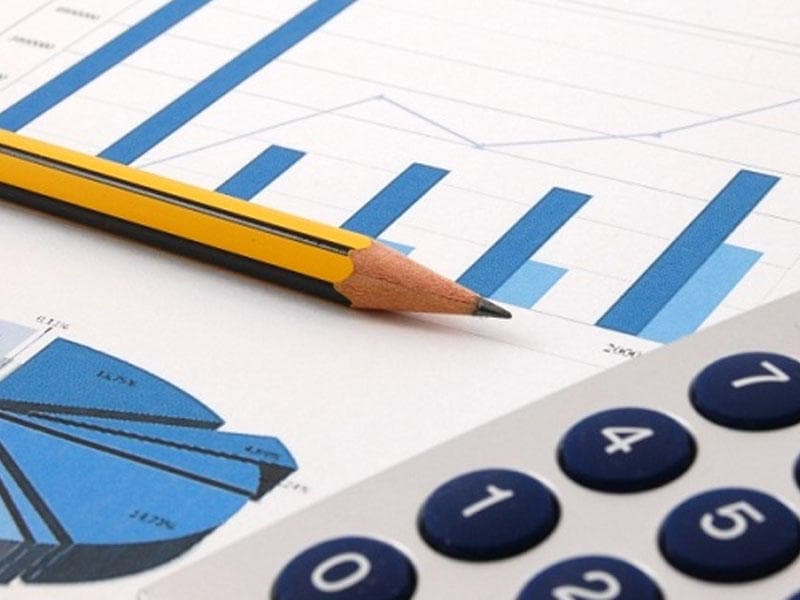 Sosial sahə üzrə builki prioritet istiqamətlər açıqlandı