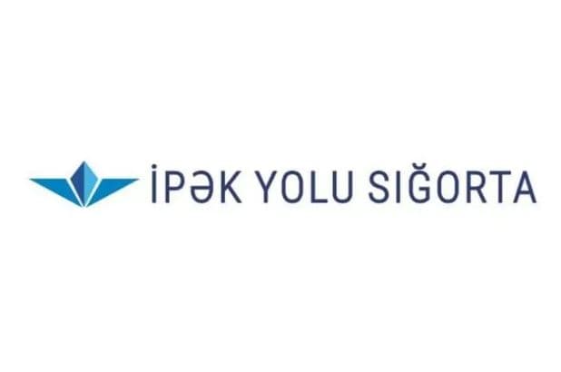 “İpək Yolu” sığorta şirkətinin yığımları AZALIB