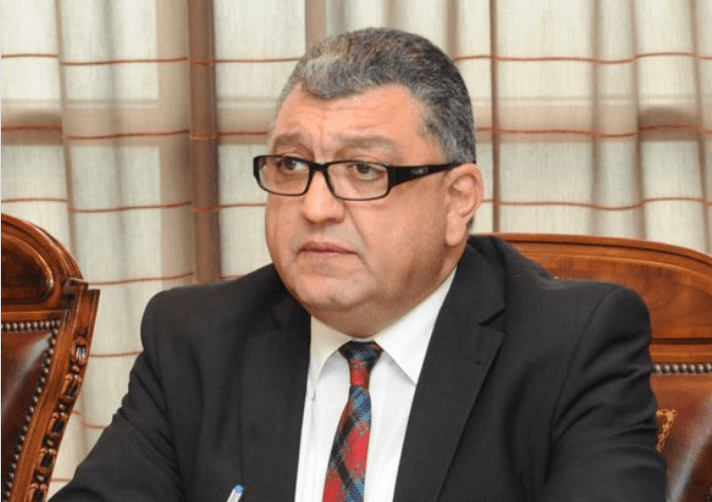 Şəhid ailələri və qazilərə qayğı dövlətin prioritet vəzifəsidir - Deputat
