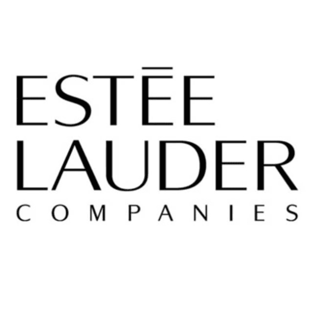 Estée Lauder bu markasının sahibini alır