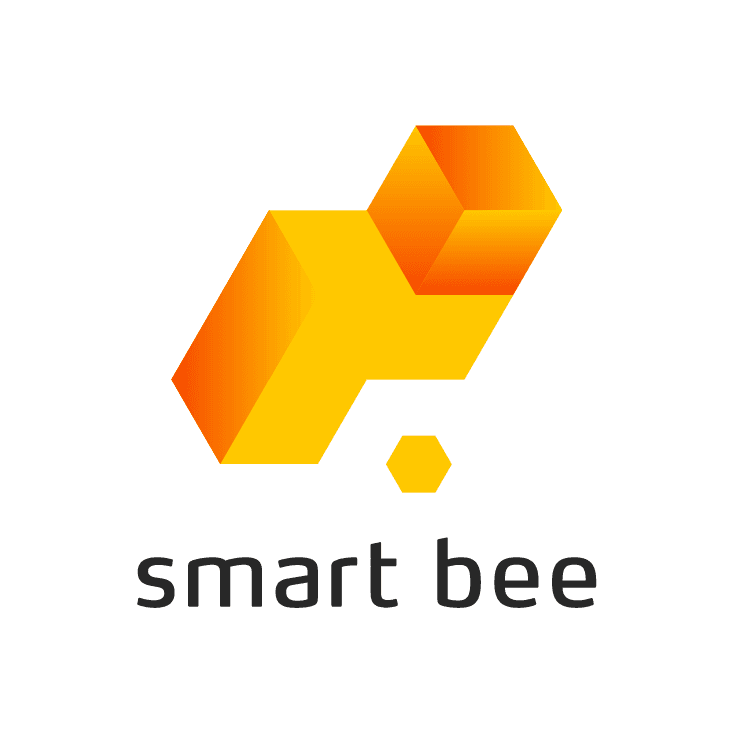 Azərbaycanın ən böyük platforması Smartbee nədir? - VİDEO